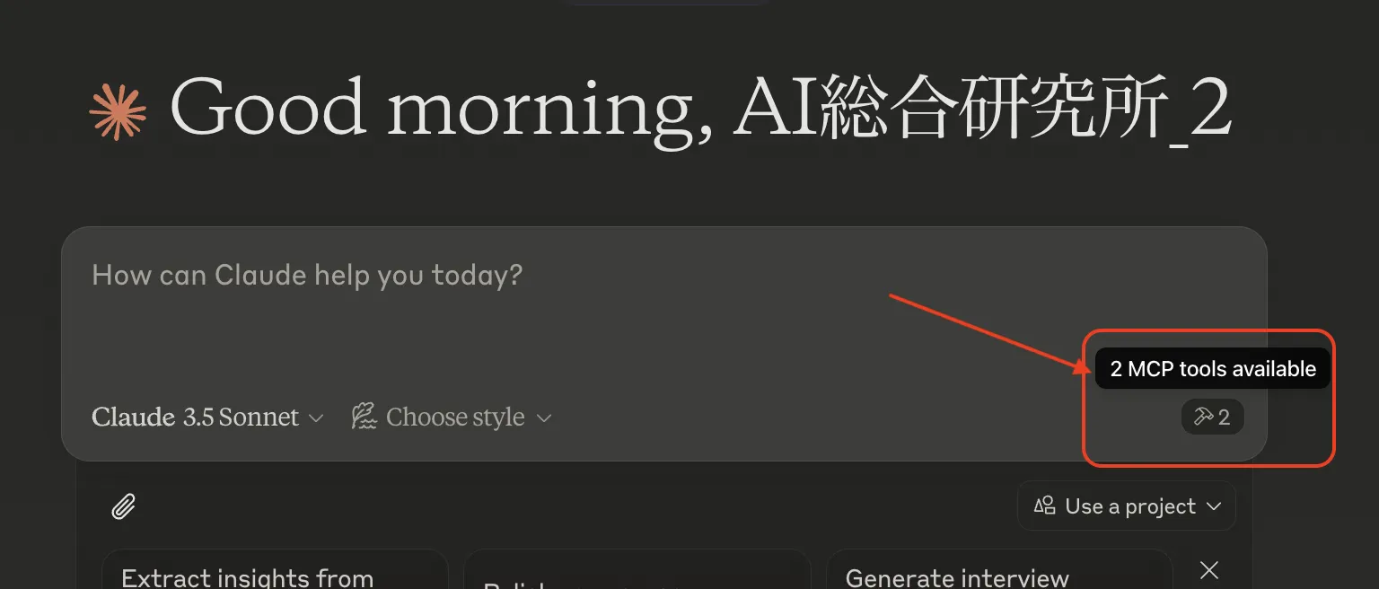 【幻の名著・貴重】リスクマネジメント理論【匿名配送】【値引✖】 幻の名著・貴重】リスクマネジメント理論【匿名配送】【値引